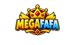 web88slot